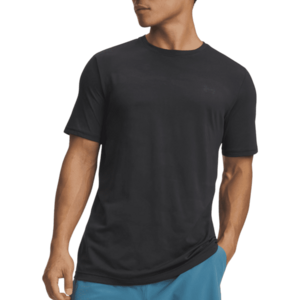 Rövid ujjú póló Under Armour UA Vanish Elite Smls SS Camo kép