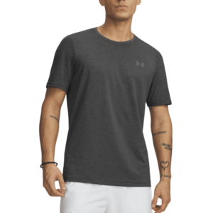 Rövid ujjú póló Under Armour UA Vanish Elite Seamless SS kép