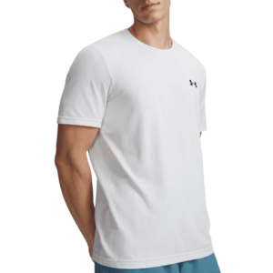 Rövid ujjú póló Under Armour UA Vanish Elite Seamless SS kép