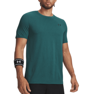 Rövid ujjú póló Under Armour Under Armour Vanish Seamless Novelty kép