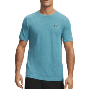 Rövid ujjú póló Under Armour Under Armour Vanish Seamless Novelty SS kép