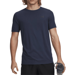 Rövid ujjú póló Under Armour Under Armour Vanish Seamless Novelty SS kép