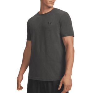 Rövid ujjú póló Under Armour Under Armour Vanish Seamless Novelty SS kép