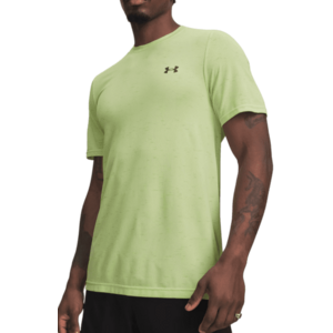 Rövid ujjú póló Under Armour Under Armour Vanish Seamless Novelty SS kép
