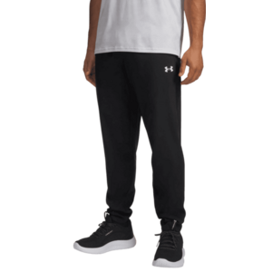 Nadrágok Under Armour Under Armour Vanish Training Pant kép