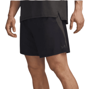 Rövidnadrág Under Armour Under Armour Tech Vent 7in kép