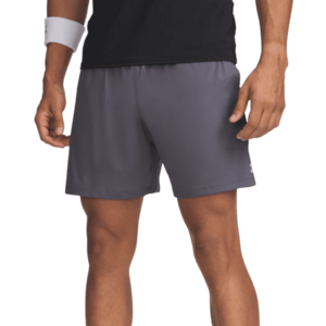 Rövidnadrág Under Armour Under Armour Tech Vent 7in kép