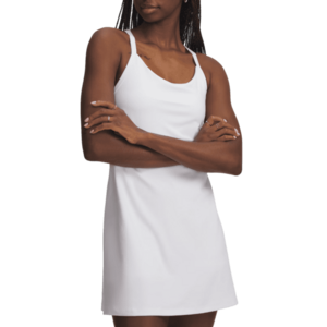 Ruha Under Armour Under Armour Motion s kép