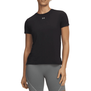 Rövid ujjú póló Under Armour UA Vanish SS kép