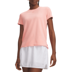 Rövid ujjú póló Under Armour UA Vanish SS kép