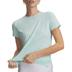 Rövid ujjú póló Under Armour UA Vanish SS kép