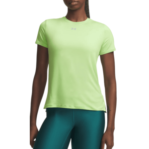 Rövid ujjú póló Under Armour UA Vanish SS kép