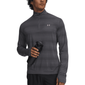 Melegítő felsők Under Armour Velociti 1/4 Zip kép