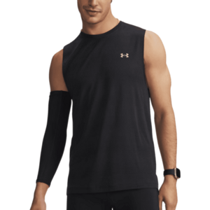 Ujjatlan felső Under Armour Velociti Tank kép
