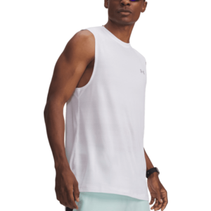 Ujjatlan felső Under Armour Velociti Tank kép