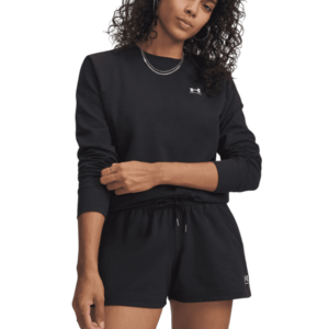 Melegítő felsők Under Armour Under Armour Sport Terry Crew kép