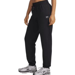 Nadrágok Under Armour Under Armour Sport Terry Jogger kép