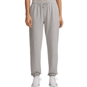 Nadrágok Under Armour Under Armour Sport Terry Jogger kép
