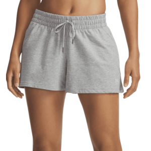 Rövidnadrág Under Armour Under Armour Sport Terry kép