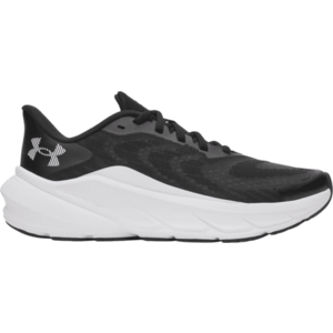 Futócipők Under Armour UA BGS Turbulence 3 kép