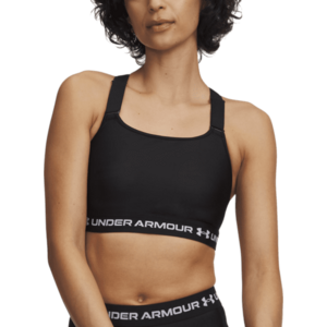 Melltartó Under Armour HeatGear High kép