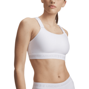 Melltartó Under Armour HeatGear High kép