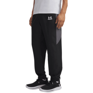 Nadrágok Under Armour UA Tech Sport Pant kép