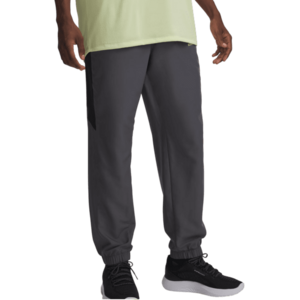 Nadrágok Under Armour UA Tech Sport Pant kép