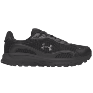Cipők Under Armour Under Armour Tech Runner Sneaker kép