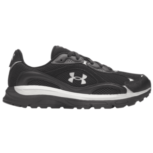 Cipők Under Armour Under Armour Tech Runner Sneaker kép