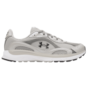 Cipők Under Armour Under Armour Tech Runner Sneaker kép