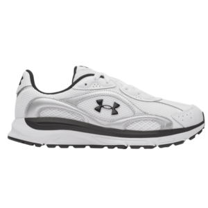 Cipők Under Armour Under Armour Tech Runner Sneaker kép