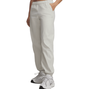 Nadrágok Under Armour Under Armour Unstoppable Wvn Sweatpants Women kép