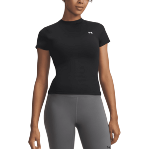 Rövid ujjú póló Under Armour Under Armour Motion Fitted SS EMEA kép