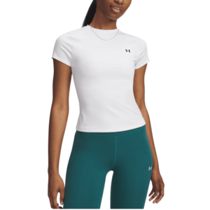 Rövid ujjú póló Under Armour Under Armour Motion Fitted SS EMEA kép