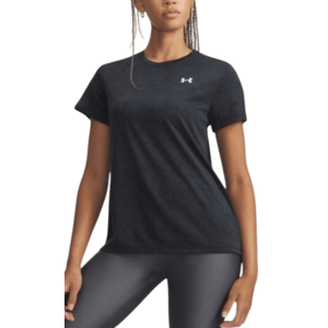 Rövid ujjú póló Under Armour Under Armour Tech Pixelate SSC kép