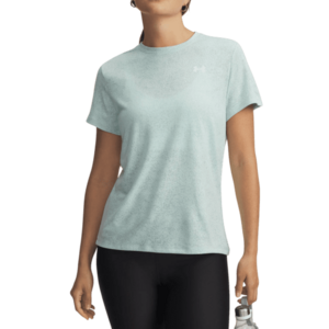 Rövid ujjú póló Under Armour Under Armour Tech Pixelate SSC kép