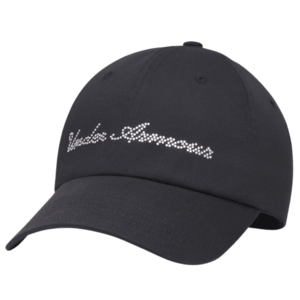 Baseball sapka Under Armour Under Armour Essential Low ADJ kép