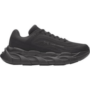 Futócipők Under Armour Halo Runner NM kép