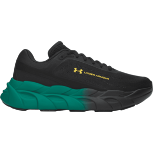 Futócipők Under Armour Halo Runner NM kép