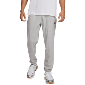 Nadrágok Under Armour UA Rival LW Jogger kép