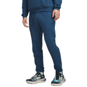 Nadrágok Under Armour UA Rival LW Jogger kép