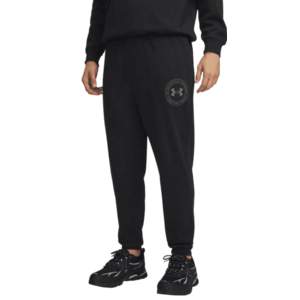 Nadrágok Under Armour UA Rival LW Graphic Jogger kép