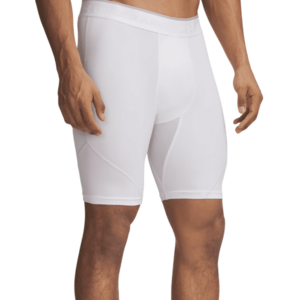 Rövidnadrág Under Armour UA HG Elite Long Shorts kép