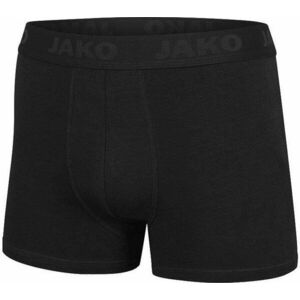 Boxeralsók Jako jako boxer shorts premium 2er pack kép