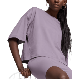Rövid ujjú póló Puma Better Classics Oversized t-shirt women kép