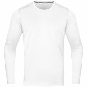 Hosszú ujjú póló Jako Longsleeve Run 2.0 kép