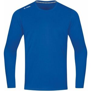 Hosszú ujjú póló Jako Longsleeve Run 2.0 kép
