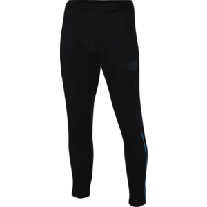Leggings Umbro Umbro Pro training Poly trackpant kép