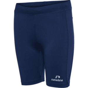 Futás | Futó ruházat | Gyerek futó ruházat | Gyerek futó rövidnadrágok kép